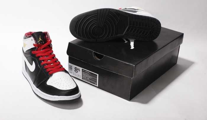 nike air jordan 1 high strap livraison gratuite vente chaude jordan air nike de la mode